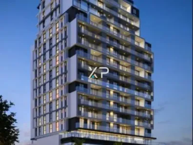 Apartamento com 3 Quartos à venda, 113m² no Pedra Branca, Palhoça