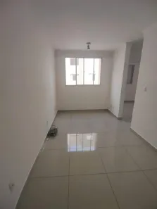 Apartamento com 2 Quartos para alugar, 45m² no Água Branca, São Paulo