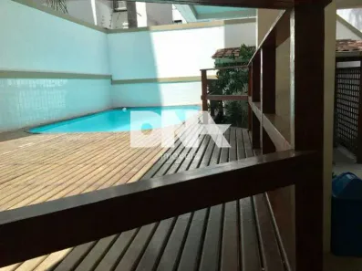 Apartamento com 3 Quartos à venda, 120m² no Recreio dos Bandeirantes, Rio de Janeiro