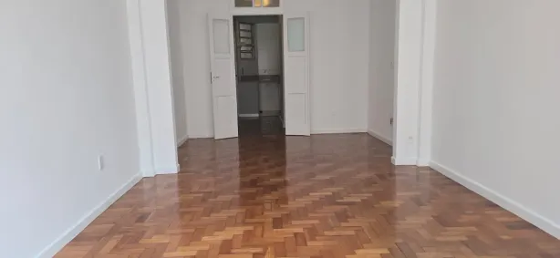 Kitnet com 1 Quarto para alugar, 36m² no Copacabana, Rio de Janeiro