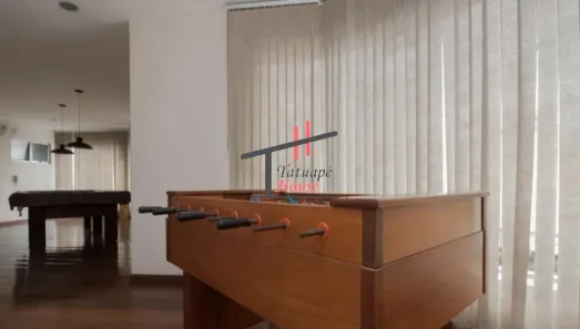 Apartamento com 2 Quartos à venda, 80m² no Vila Regente Feijó, São Paulo