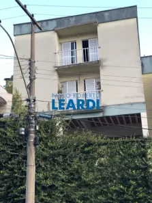 Apartamento com 3 Quartos à venda, 94m² no Parque Vivaldi Leite Ribeiro, Poços de Caldas