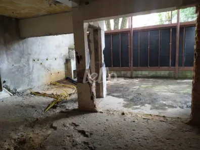Ponto Comercial para alugar, 189m² no Campestre, Santo André