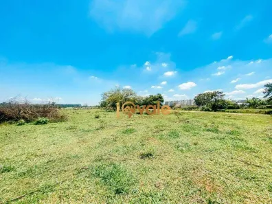 Lote/Terreno à venda, 84000m² no Jardim Santa Maria, Jacareí