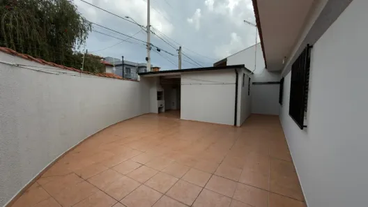 Casa com 3 Quartos à venda, 178m² no Jardim Dom Bosco, Indaiatuba