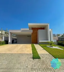 Casa com 3 Quartos à venda, 228m² no Jardim Buru, Salto
