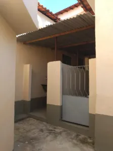 Casa com 1 Quarto à venda, 36m² no Galo Branco, São Gonçalo