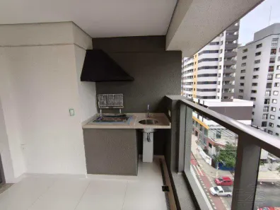 Apartamento com 3 Quartos à venda, 79m² no Ipiranga, São Paulo