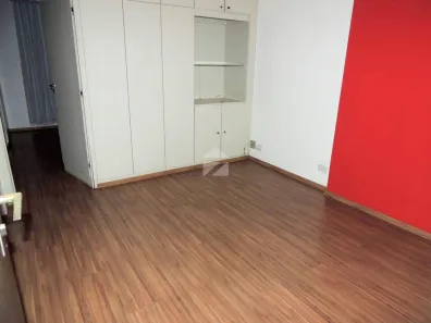 Apartamento com 1 Quarto à venda, 38m² no Centro, Campinas