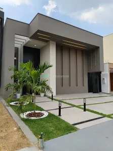 Casa com 3 Quartos à venda, 230m² no Ponta Negra, Manaus