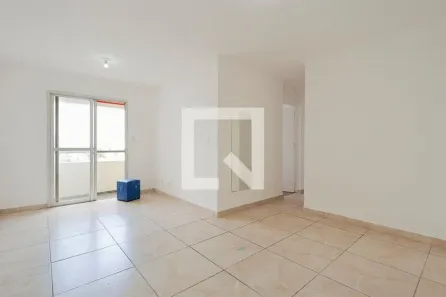 Apartamento com 3 Quartos à venda, 68m² no Vila Nova Cachoeirinha, São Paulo