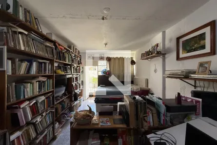 Apartamento com 1 Quarto à venda, 34m² no República, São Paulo