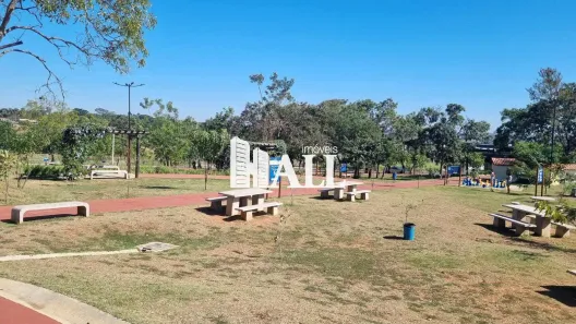 Lote/Terreno à venda, 260m² no Residencial Setsul II, São José do Rio Preto