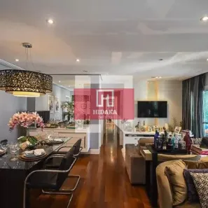 Apartamento com 3 Quartos à venda, 127m² no Vila Andrade, São Paulo