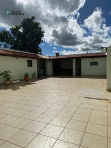 Sobrado com 3 Quartos à venda, 457m² no Centro, Indaiatuba