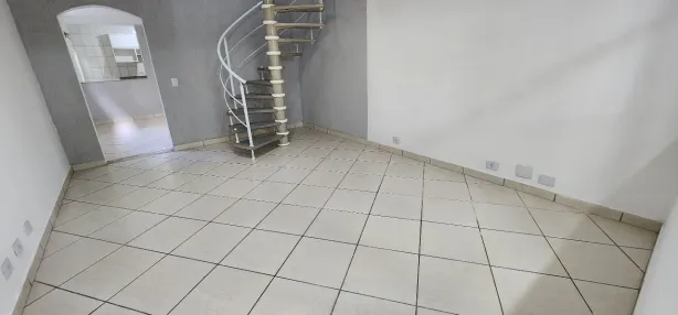 Sobrado com 3 Quartos à venda, 120m² no Jardim Cachoeira, São Paulo