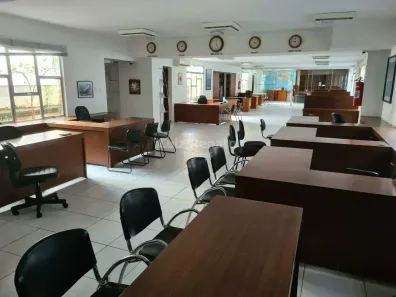 Sala Comercial para alugar, 250m² no Savassi, Belo Horizonte