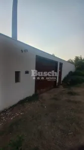 Fazenda/Sítio com 3 Quartos à venda, 150m² no Estância Balneária Águas Virtuosas, Bauru