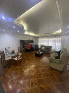 Sobrado com 3 Quartos à venda, 330m² no Vila Lúcia Elvira, São Paulo