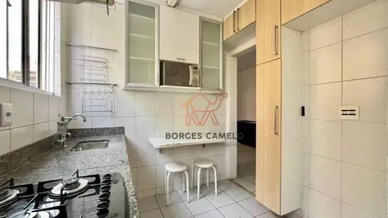 Foto 23
