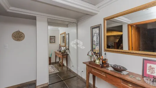 Casa com 2 Quartos à venda, 324m² no Jardim São Pedro, Porto Alegre