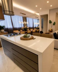 Apartamento com 2 Quartos à venda, 96m² no Buritis, Belo Horizonte