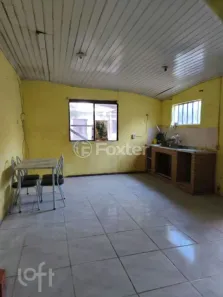 Casa com 3 Quartos à venda, 70m² no Harmonia, Canoas