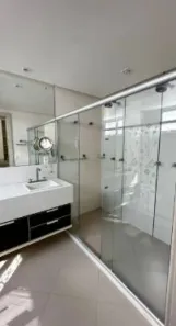 Casa com 4 Quartos à venda, 420m² no Vilas do Atlântico, Lauro de Freitas