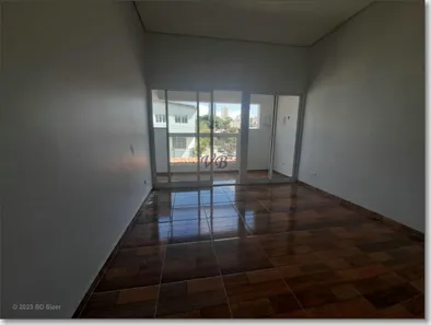 Casa com 3 Quartos à venda, 140m² no Vila Helena, Santo André