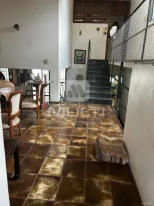 Casa com 4 Quartos à venda, 344m² no Tabajaras, Uberlândia