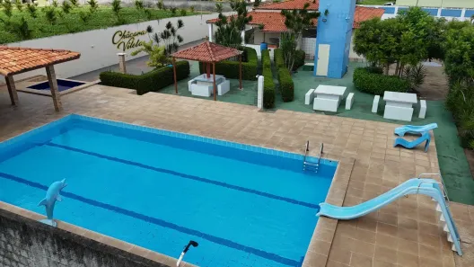 Fazenda/Sítio com 3 Quartos à venda, 110000m² no , São José de Mipibu