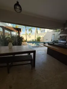 Casa de Condomínio com 3 Quartos à venda, 300m² no Jardim Residencial Alto de Itaici, Indaiatuba