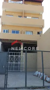 Apartamento com 1 Quarto à venda, 630m² no São Roberto (Jordanésia), Cajamar