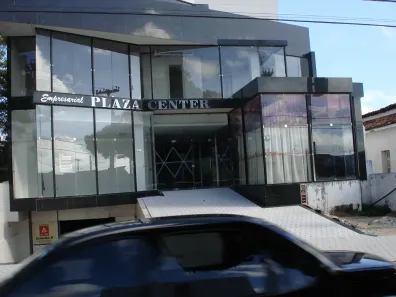 Sala Comercial à venda, 31m² no Centro, João Pessoa