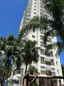 Apartamento com 3 Quartos à venda, 74m² no Jacarepaguá, Rio de Janeiro