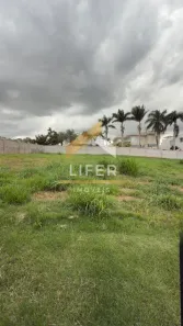 Lote/Terreno à venda, 524m² no Bairro das Palmeiras, Campinas