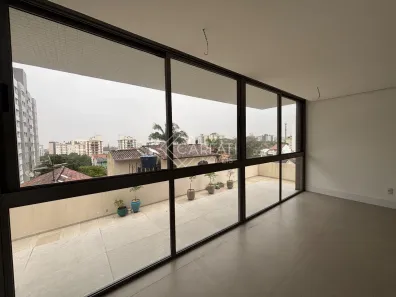 Apartamento com 3 Quartos à venda, 209m² no Tristeza, Porto Alegre