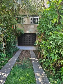 Sobrado com 3 Quartos à venda, 249m² no Tucuruvi, São Paulo