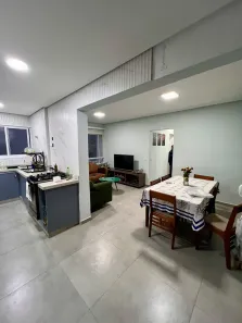 Apartamento com 3 Quartos à venda, 85m² no Cidade Monções, São Paulo