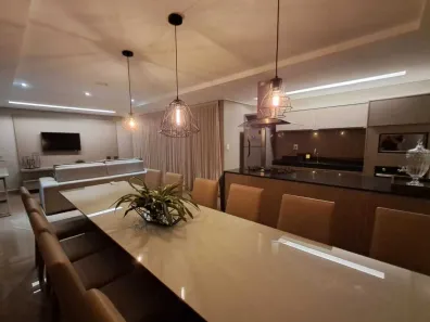 Apartamento com 3 Quartos à venda, 112m² no Jardim Oceania, João Pessoa