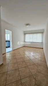 Apartamento com 2 Quartos à venda, 65m² no Paulicéia, São Bernardo do Campo