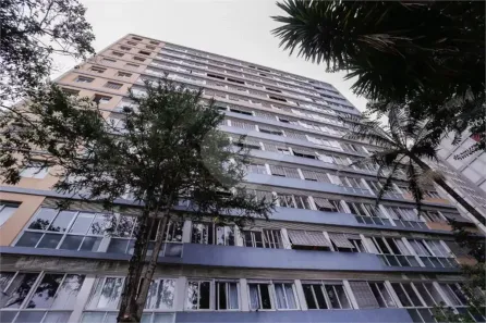 Apartamento com 4 Quartos à venda, 93m² no Perdizes, São Paulo