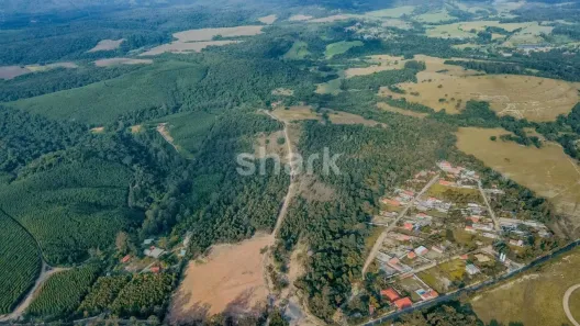 Fazenda/Sítio à venda, 590000m² no Pinheirinho, Itu