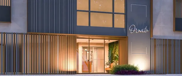 Apartamento com 2 Quartos à venda, 81m² no Tijuca, Rio de Janeiro