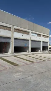 Ponto Comercial para alugar, 72m² no Vila Magdalena, Contagem