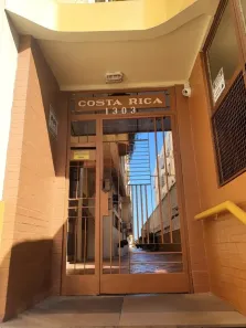 Cobertura com 3 Quartos à venda, 250m² no Centro, Santa Maria