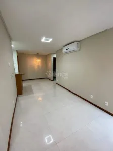 Apartamento com 2 Quartos para alugar, 75m² no Praia de Itaparica, Vila Velha