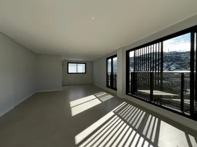 Apartamento com 3 Quartos à venda, 113m² no Centro, Florianópolis