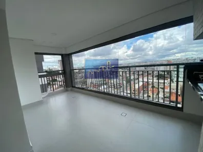 Apartamento com 3 Quartos à venda, 84m² no Vila Aricanduva, São Paulo