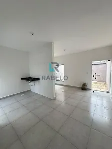 Casa com 2 Quartos à venda, 125m² no Vila Brito, Lorena